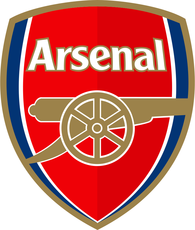 Arsenal_1