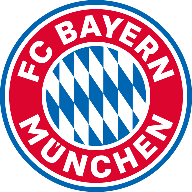 Bayern_1