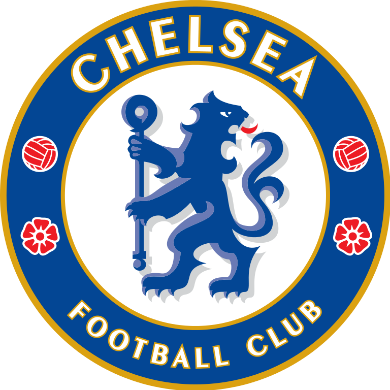 Chelsea_1