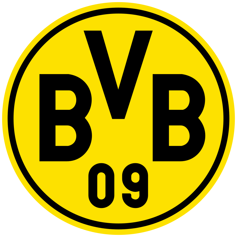 Dortmund_1