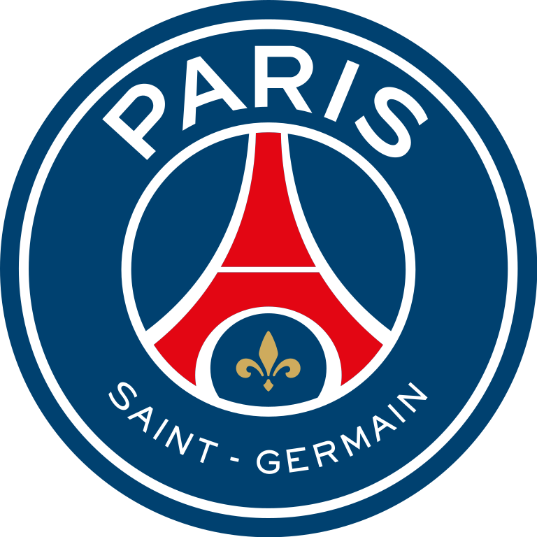 PSG_1